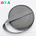 Factory directly salel polypropylene webbing